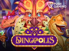 New casino bonuses29